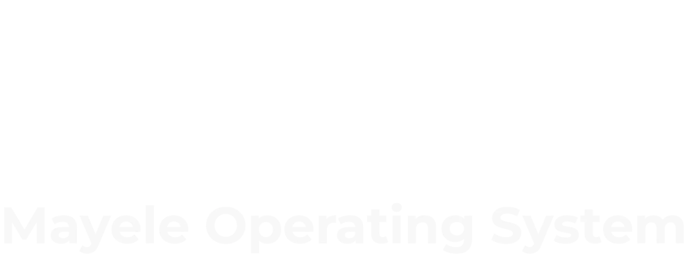MOS